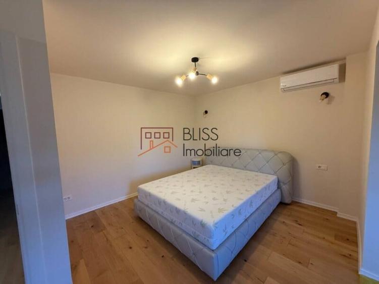 Apartament cu 4 camere decomandat în Iancu Nicolae