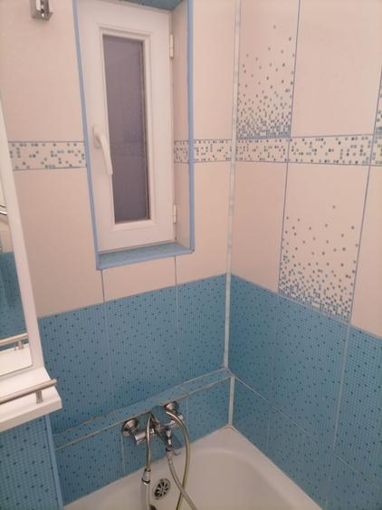 Inchiriere ap. cu 3 camere - 5