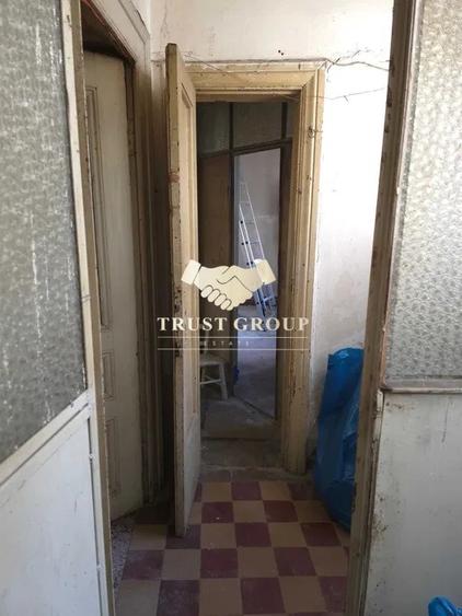Casă individuală cu 4 camere cu Teren 330 Mp în Ultracentral