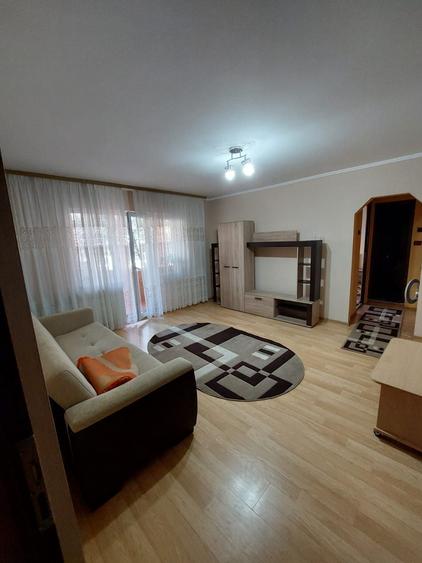 Apartament 2 camere et.1 de inchiriat - 7