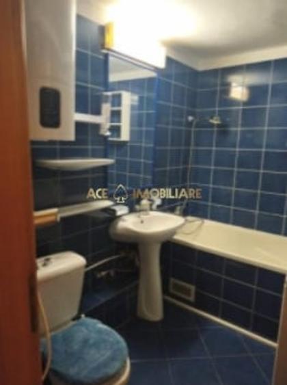 2 Camere de inchiriat | Vitan | Metrou | Parcare | PetFrendly | Utilat - 9