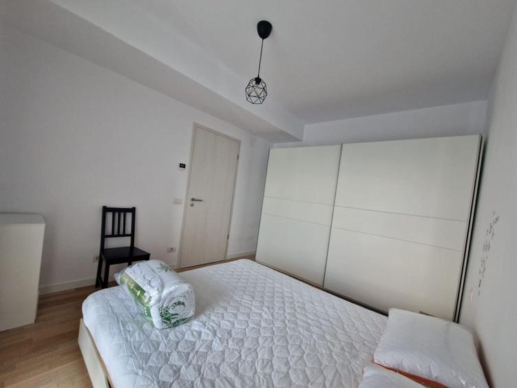 Apartament 2 camere Isho - 11