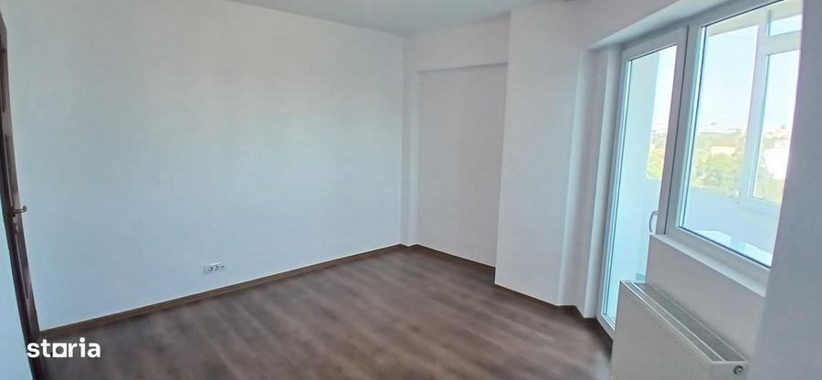 Apartament cu 2 camere în Panduri