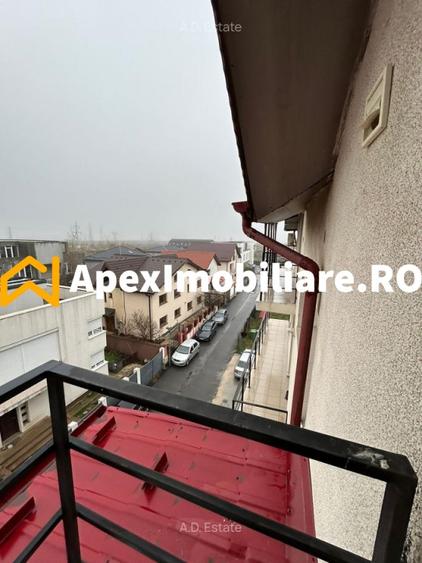 Apartament 2 camere de vanzare Theodor Pallady București | ApexImobiliare.ro - 7