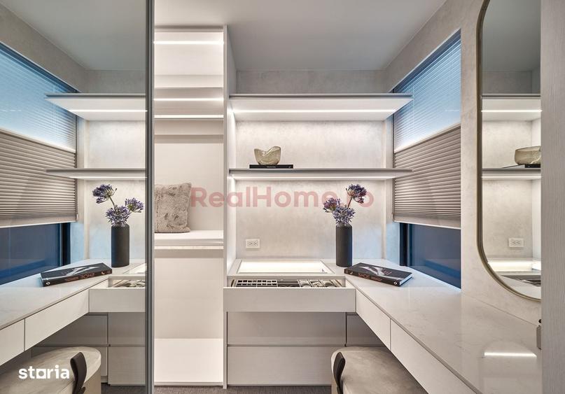 Apartament 4 camere Theodor Pallady STB 5 Minute PROMOTIE Parcare - 6