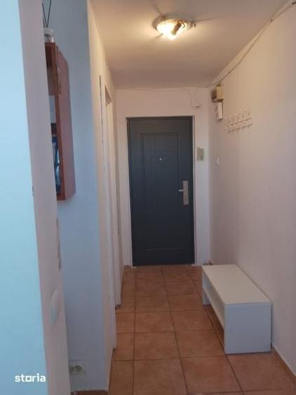 Apartament 2 camere decomandat, Nitu Vasile, Berceni - 6