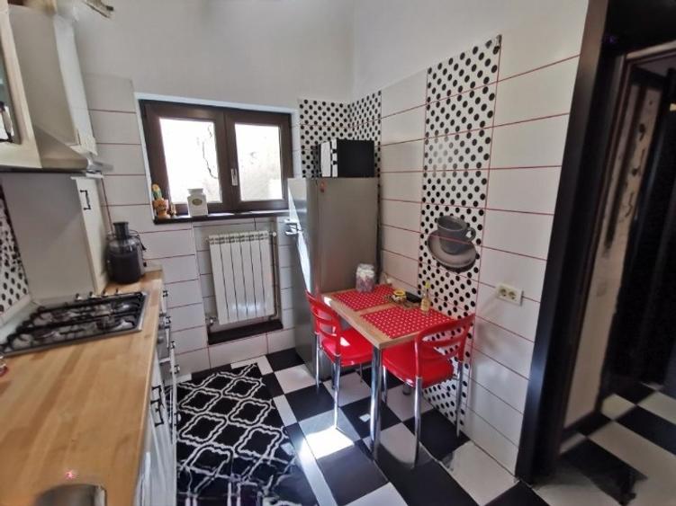 Apartament 2 Camere Victoriei Centrala Proprie Decomandat - 7