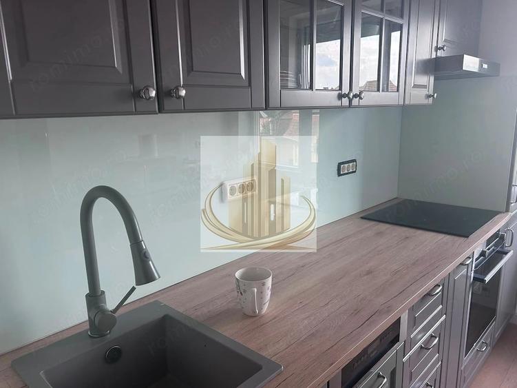 Apartement 2 camere central 57mp - 7