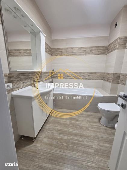 Apartament cu 3 camere în Burdujeni