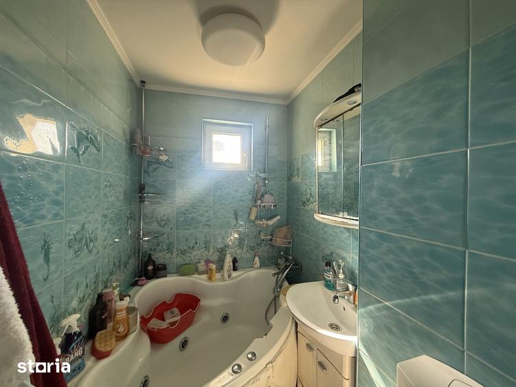 Apartament 3 camere, Drumul Taberei - 3