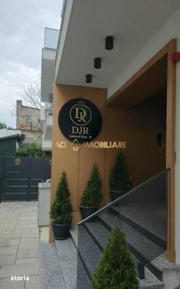 Apartament cu 2 camere în Iancului