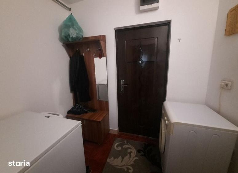 Garsonieră în Dărmănești