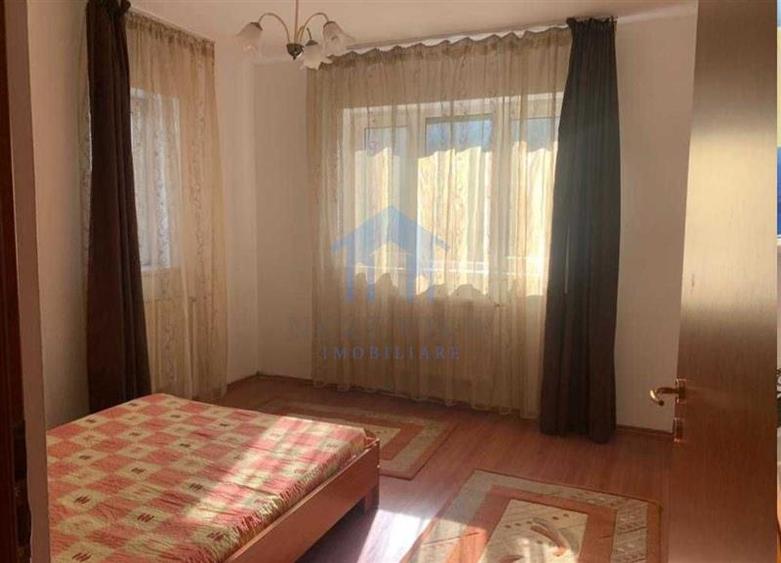 Apartament 2 camere, FSEGA, Iulius Mall - 1