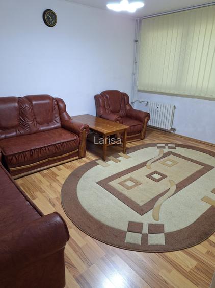 Drumul Taberei - Moghioros