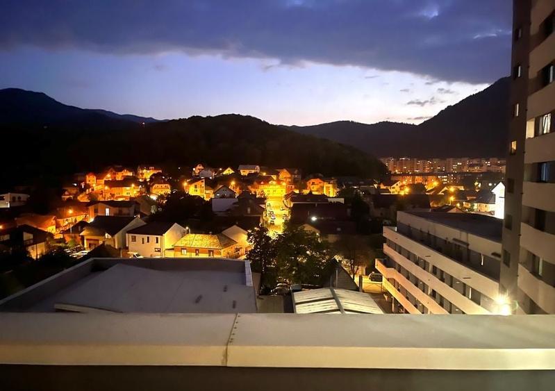 Apartament 2 camere Alphaville Comision 0% - 2