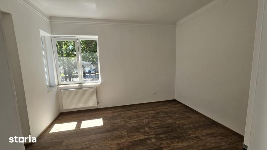 Spațiu comercial, de 171 mp, în Copou