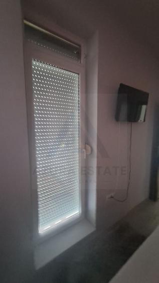 Apartament 2 camere 54 mp utili etaj 2 terasa zona Turnisor - 5