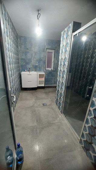 Casă cu Teren 690 Mp în Central