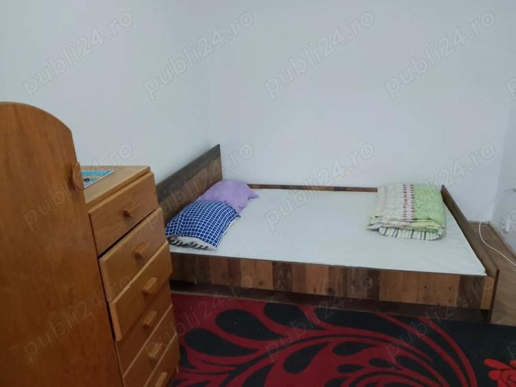 Ofer apartament spre inchiriere - 1