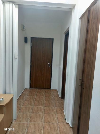 De inchiriat casa P+E Cartier Europa, Oradea - 5