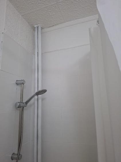 Direct proprietar | Garsonieră elegantă și cochetă, etaj 2, Micălaca - Zona 300 - 2