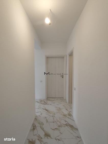 Casa individuala Harman - 16