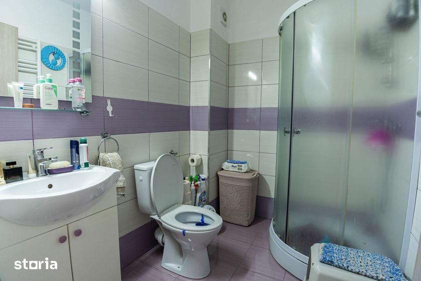 Garsonieră în Chiajna