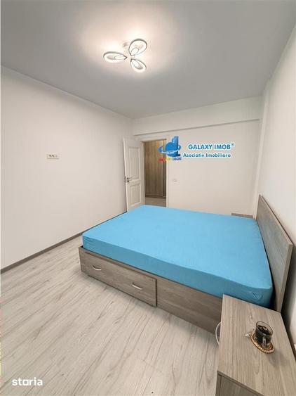 Apartament Bloc Nou Berceni - Dimitrie Leonida - Parcare Subterana - 2