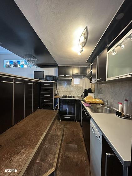 Agentia imobiliara VIGAFON vinde casa 4 camere Ploiestiori - 17