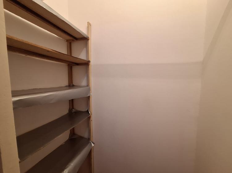 Apartament cu 2 camere decomandat, mobilat în Șagului