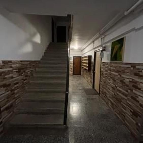Apartament cu 2 camere decomandat în Drumul Taberei