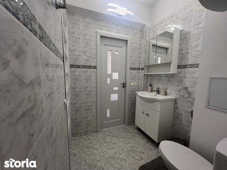 Apartament 2 camere | Gara de Nord | Basarab | Investitie| metrou 3' - 12