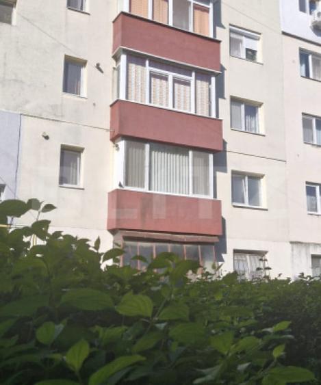 Apartament 2 camere, 45 mp, complet mobilat, zona Parc A?c - 3