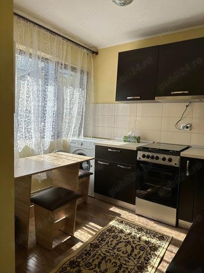 Casă cu 2 camere cu Teren 101 Mp în Galata