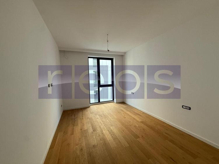 VANZARE APARTAMENT | MODERN | 2 CAMERE | HERASTRAU | 81MP | PARCARE - 6