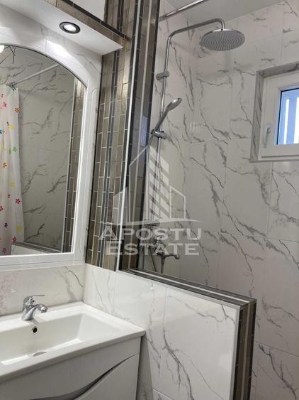 Apartament 2 camere, zona Podgoria - 6