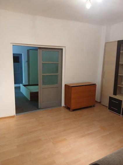 de vanzare casa si teren cu certificat de urbanism andronache - 5