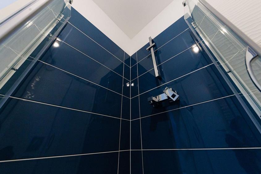 Penthouse cu 3 camere decomandat în Complex Studențesc