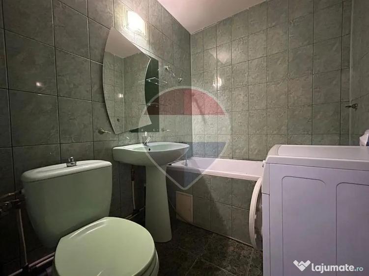 Garsonieră, mobilată în Iancului