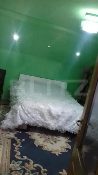 Casă cu 5 camere cu Teren 700 Mp în Apahida