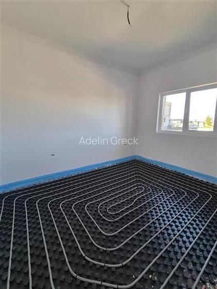 VAND DUPLEX - MOSNITA NOUA- 135000 LA ALB 145000 LA CHEIE COMISION 0%