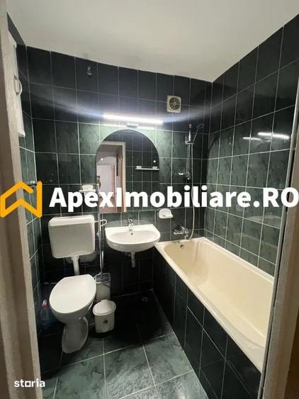 Apartament 2 camere de inchiriat 1 Decembrie 1918 Bucuresti | ApexImob - 5