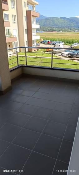 Apartament 3 camere - 7