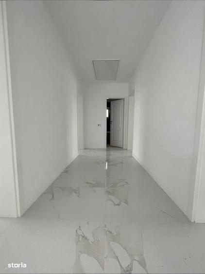 Casă cu 4 camere în Clinceni