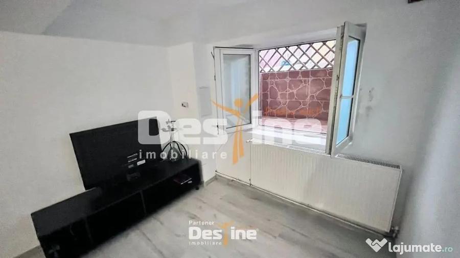 Casă cu 4 camere cu Teren 197 Mp în Bucium