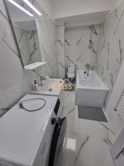 Apartament 2 camere | Decomandat | 57 mpu | Zona Lidl Calea Baciului - 5