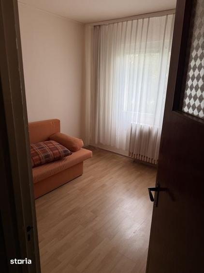 Apartament de inchiriat - 7