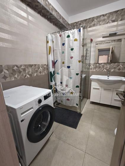 Apartament 2 camere, 61.7mp plus Terasă 16 MP | Verona Residence - 5