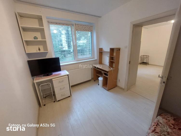Apartament 2 camere de inchiriat Mihai Viteazu, Sibiu, 350 EUR/luna
