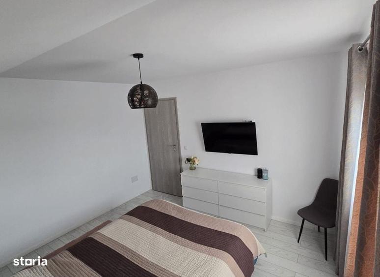 Casa 5 camere Breazu , 164 metri Cod:157329 - 15